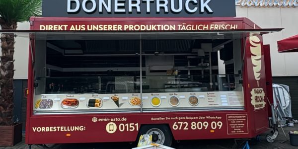 Truck-Bild2